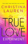 The True Love Experiment (paperback)