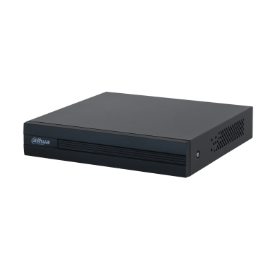 DH-XVR1B08-I DVR DAHUA