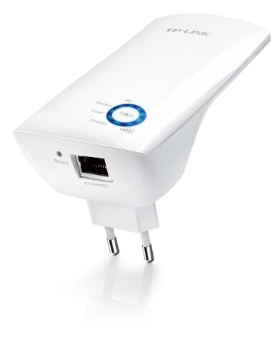 AP TP-LINK WIFI WA850RE