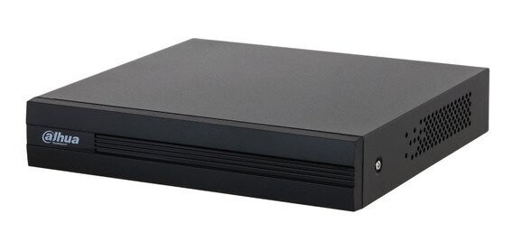 DH-XVR1B04-I DVR DAHUA