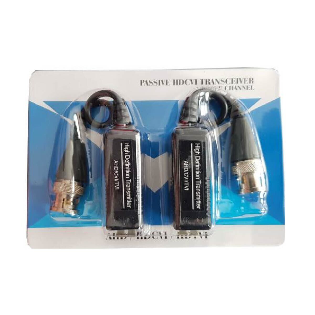 UTP-HD BALUN