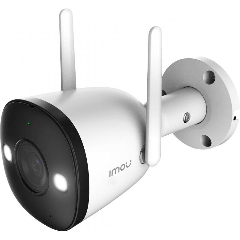BULLET IMOU IP WIFI