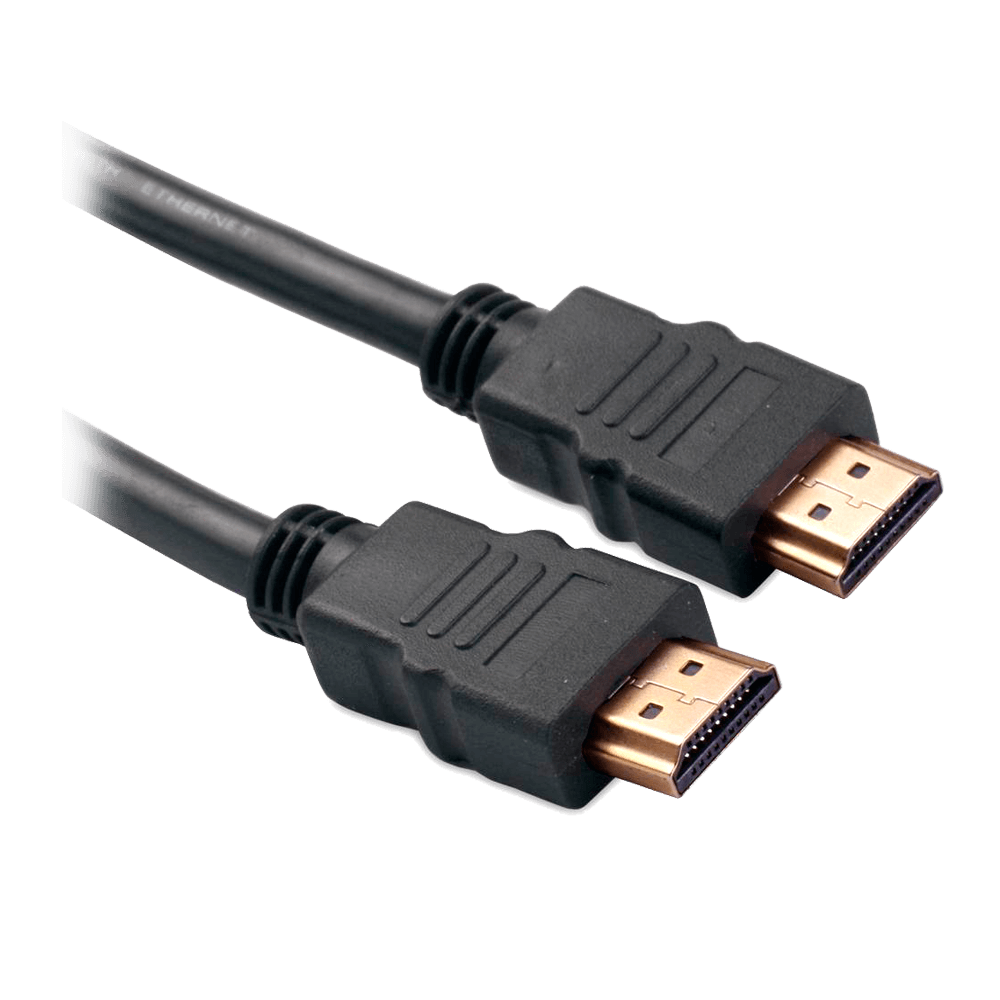 Cable HDMI 1.5Mts