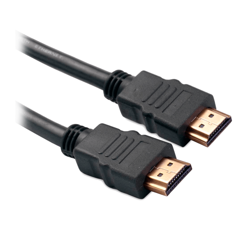 Cable HDMI 1.5Mts