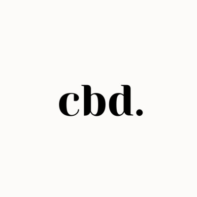 CBD