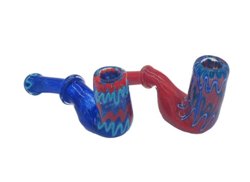 6” Sherlocks