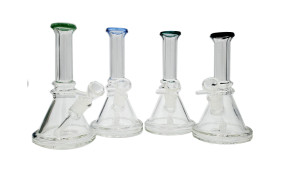 Mini 7&quot; Beaker