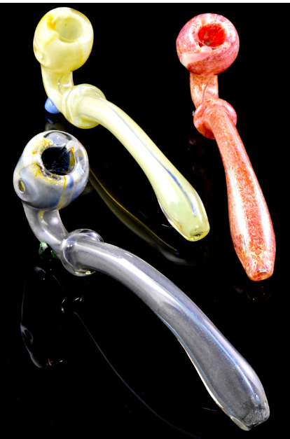Large Color Changing Sherlock