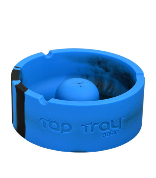 TapTray
