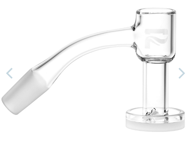 Opaque Bottom Terp Slurper
