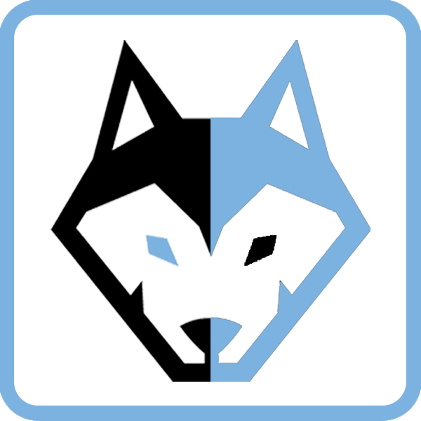 HHS SPONSORSHIP- BLUE PACKAGE