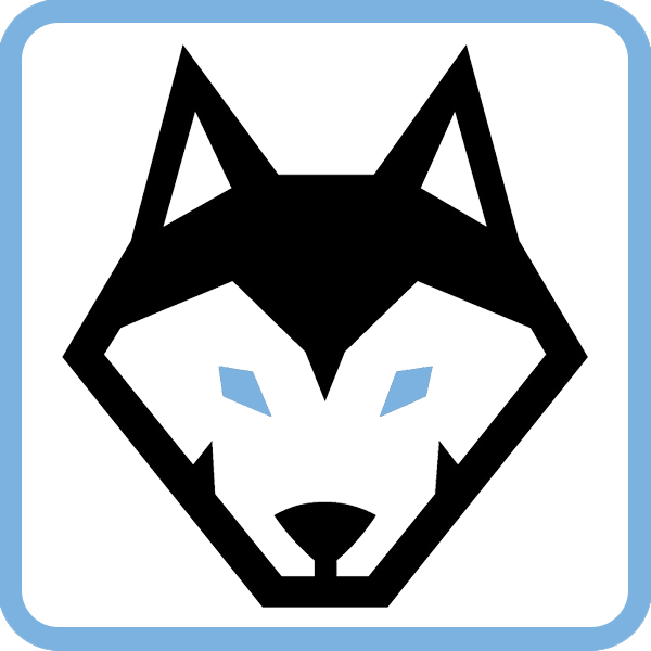 INDIVIDUAL BOOSTER CLUB MEMBERSHIP