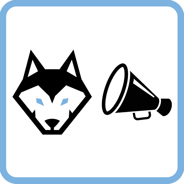 Staff - Faculty - Coach Membership