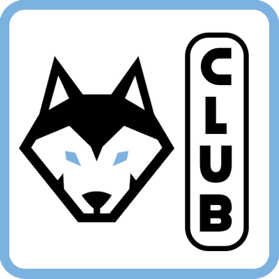 HHS SPONSORSHIP- SILVER PACKAGE