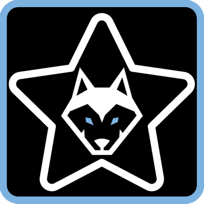 HHS SPONSORSHIP- PACK LEADER PACKAGE