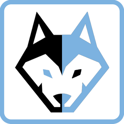 HHS SPONSORSHIP- BLUE PACKAGE