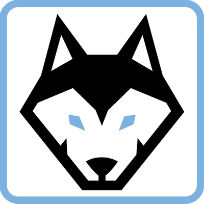 INDIVIDUAL BOOSTER CLUB MEMBERSHIP