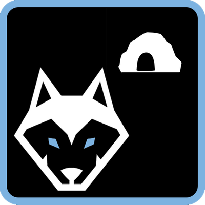 HHS SPONSORSHIP- FAMILY PACKAGE