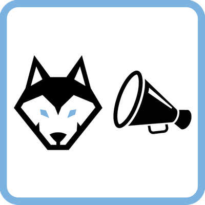 Staff - Faculty - Coach Membership