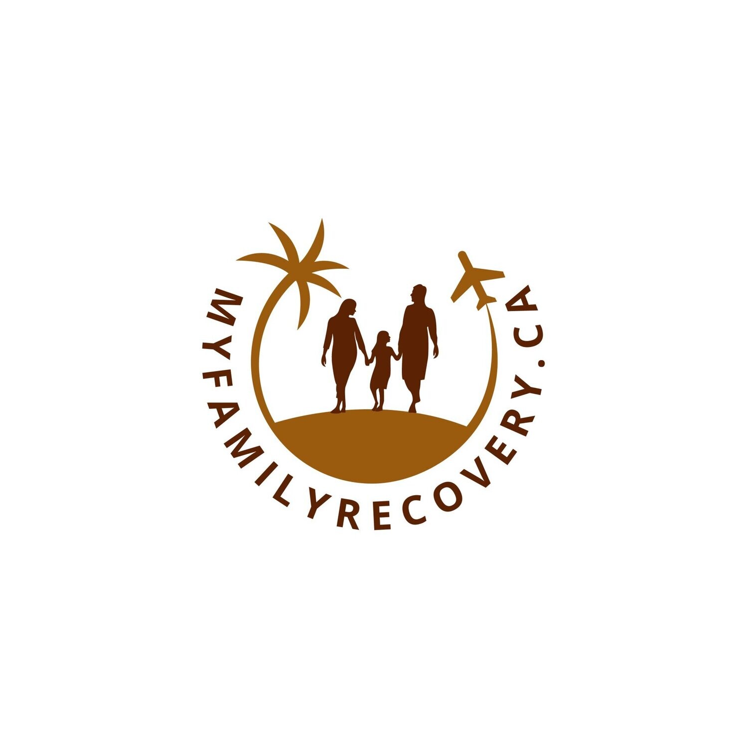 November 12/13 and Nov 19/20 Weekend Family Program!