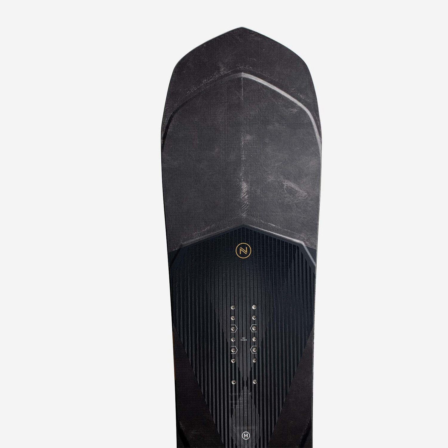 NDK Megalight