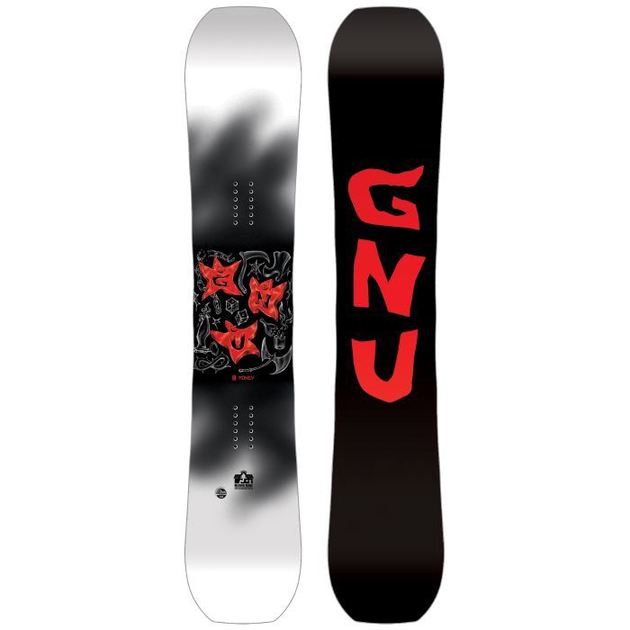 GNU C Money 25&#39;