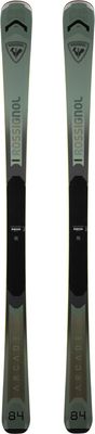 Rossignol Arcade 84 25'