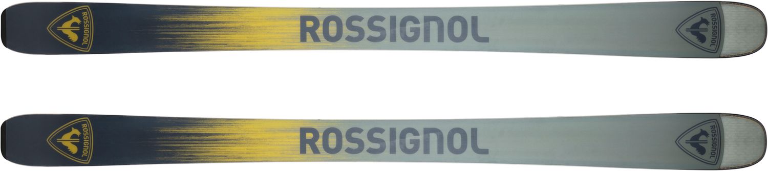 Rossignol Sender Soul 102 25&#39;