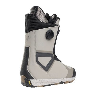 NDK Kita (Ejack Brown Camo)
