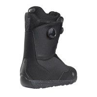 NDK Rift 25&#39;