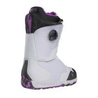 NDK Rift W 25&#39;