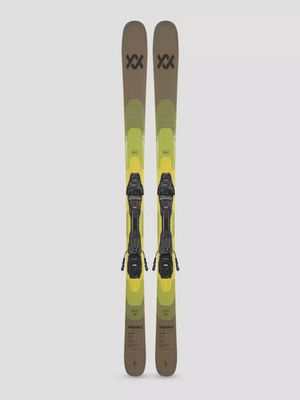 Volkl Blaze 86 25&amp;#39;