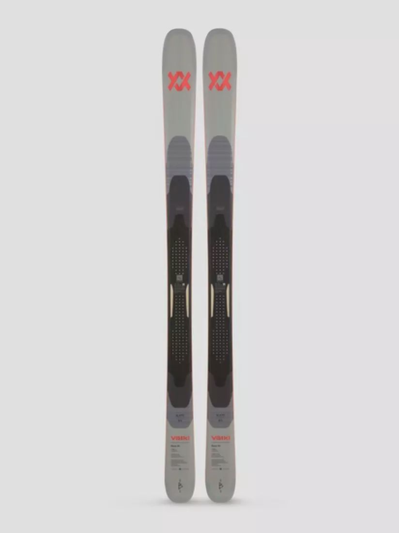 Volkl Blaze 94 25&#39;