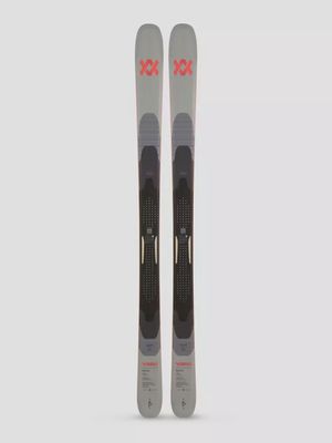 Volkl Blaze 94 25'