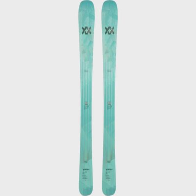 Volkl Secret 96 25&amp;#39;