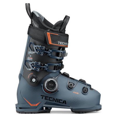 Tecnica  Mach Boa HV 120 25'