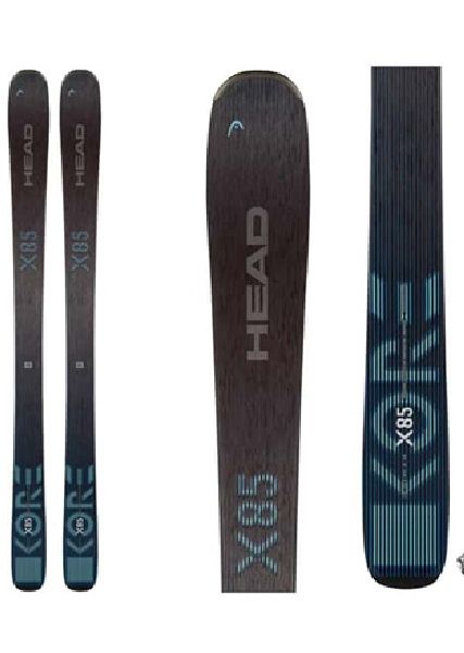 Head Kore X 85 24'