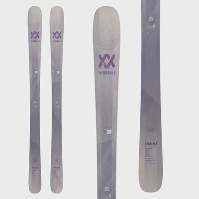 Volkl Secret 88 25'
