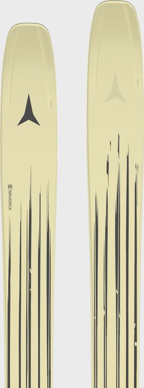 Atomic Maverick 115 CTi 26'