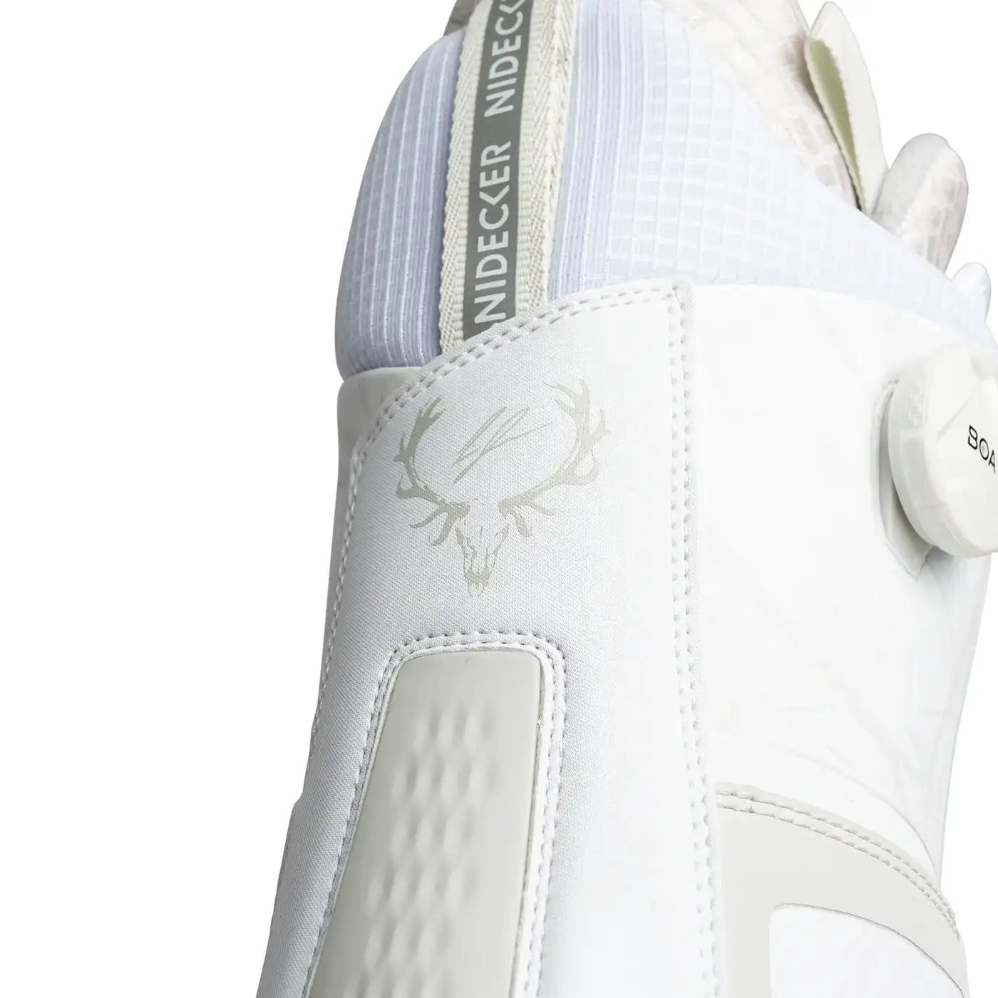 NDK KITA  (Ejack White Camo)