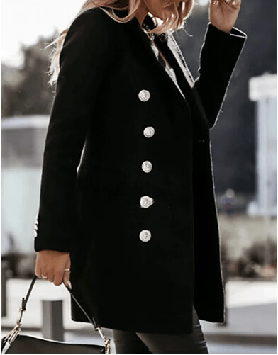 Women's The Elegant lady