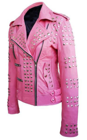 Women's The Pinky Tuscadero