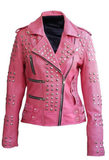 Women's The Pinky Tuscadero