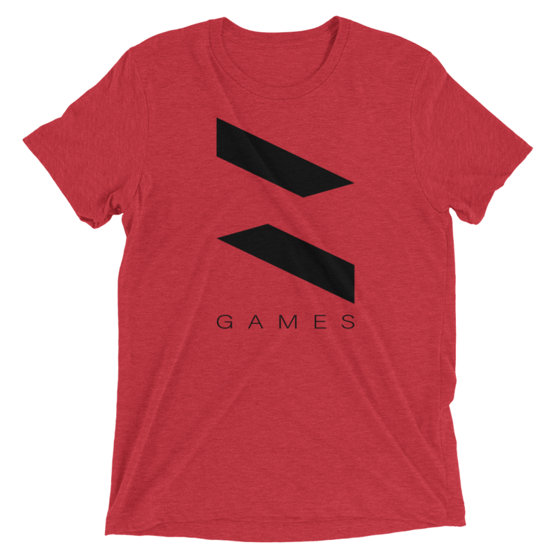 Original Z Tee