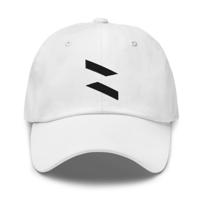 Original Z Dad Hat