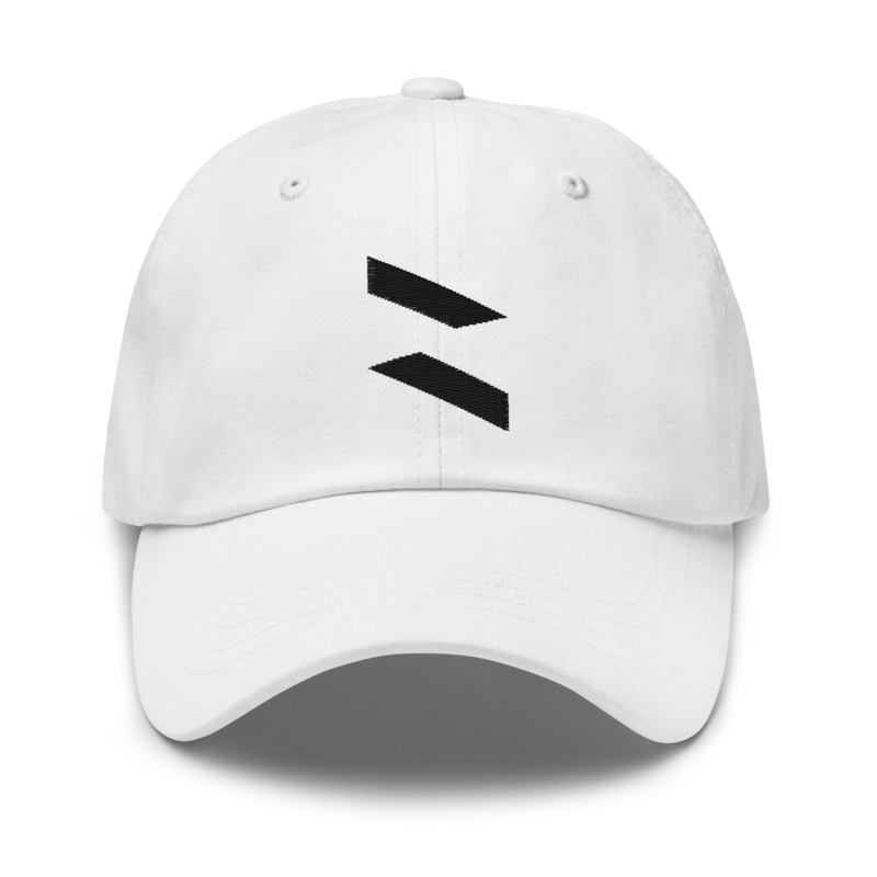 Original Z Dad Hat
