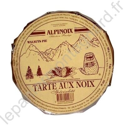 Alpinoix noix 300 gr