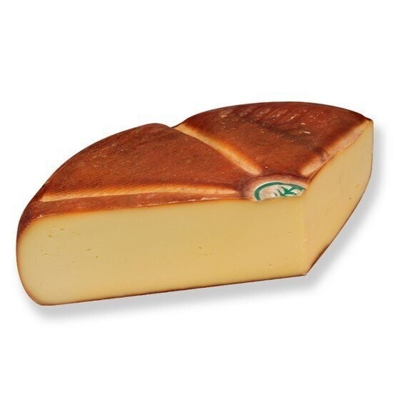 BREZAIN