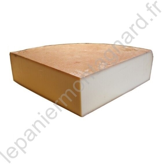 Comté du Jura