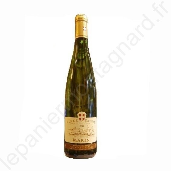 Vin de Marin